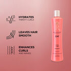 Royal Treatment Curl Care Shampoo - 12 Ounces, , large image number null